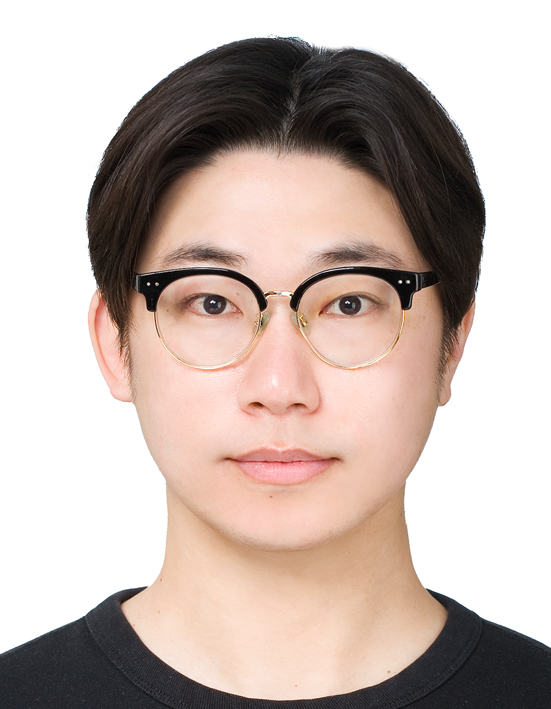 Yunyong ko